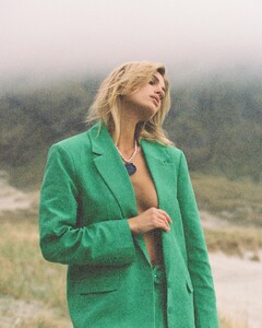 reneeschaefer_370642159_3599576657029957_6562372478719963457_n.jpg