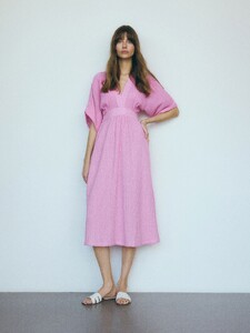 reserved model 1.jpg