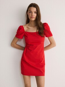 reserved model 2.jpg