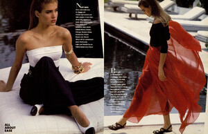 resort_report_05_06.thumb.jpg.99c812cd2a28a18c51a3a471a9dd1824.jpg