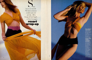 resort_wrap_up_01_02.thumb.jpg.45689beb6d42d4506620516616ccfa88.jpg