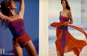 resort_wrap_up_03_04.thumb.jpg.ff21c51fa843e779f20023782dbf2b55.jpg