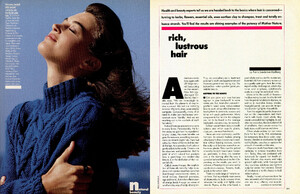 rich_hair_01.thumb.jpg.d3f65f60940fce16b16eb4879d022106.jpg