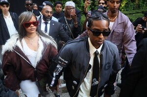 rihanna-stuns-in-white-mini-dress-at-a-ap-rocky-s-paris-fashion-show-10.jpg