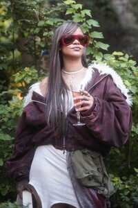 rihanna-stuns-in-white-mini-dress-at-a-ap-rocky-s-paris-fashion-show-12.jpg