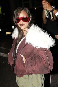 rihanna-stuns-in-white-mini-dress-at-a-ap-rocky-s-paris-fashion-show-5.jpg