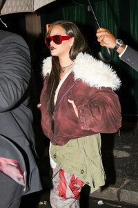 rihanna-stuns-in-white-mini-dress-at-a-ap-rocky-s-paris-fashion-show-6.jpg