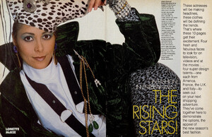 rising_stars_01.thumb.jpg.2c1dcb3dd5d3a8347ceb5fdc27dfc644.jpg