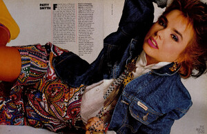 rising_stars_07.thumb.jpg.5fc93cc24feb93f53641683eb2ede5a1.jpg