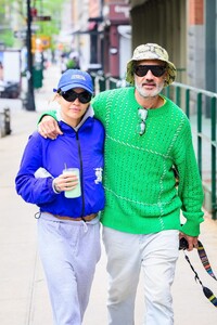 rita-ora-and-taika-waititi-s-vibrant-display-of-love-in-nyc-05-02-2024-0.jpg
