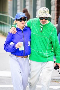 rita-ora-and-taika-waititi-s-vibrant-display-of-love-in-nyc-05-02-2024-5.jpg