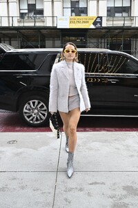 rita-ora-arrives-at-a-hotel-in-new-york-05-05-2024-3.jpg