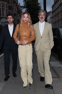 rita-ora-at-maria-sharapova-s-wimbledon-anniversary-party-07-03-2024-0.jpg