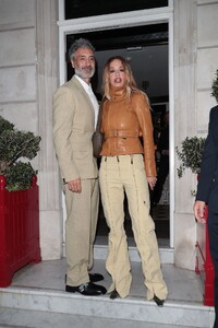 rita-ora-at-maria-sharapova-s-wimbledon-anniversary-party-07-03-2024-2.jpg