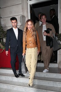 rita-ora-at-maria-sharapova-s-wimbledon-anniversary-party-07-03-2024-3.jpg