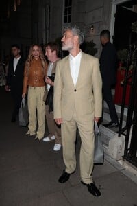 rita-ora-at-maria-sharapova-s-wimbledon-anniversary-party-07-03-2024-5.jpg