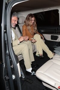 rita-ora-at-maria-sharapova-s-wimbledon-anniversary-party-07-03-2024-8.jpg