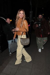 rita-ora-at-maria-sharapova-s-wimbledon-anniversary-party-07-03-2024-9.jpg