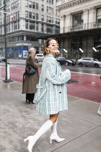 rita-ora-leaves-her-hotel-in-new-york-05-05-2024-4.jpg