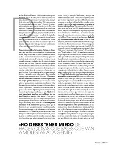 rita-ora-marie-claire-spain-august-2024-issue-14.jpg