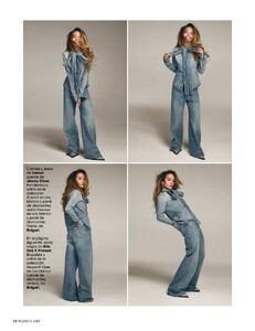 rita-ora-marie-claire-spain-august-2024-issue-4.jpg