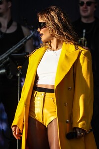 rita-ora-performing-at-the-mighty-hoopla-in-london-06-02-2024-10.jpg