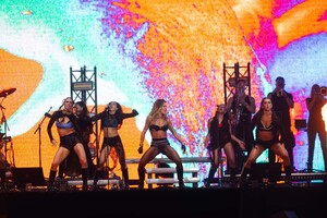 rita-ora-performs-at-the-saga-festival-in-bucharest-07-05-2024-1.jpg