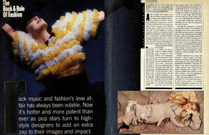 rock_role_01_02.thumb.jpg.a0684f90b1e9cc55e4737e55a8fb544d.jpg