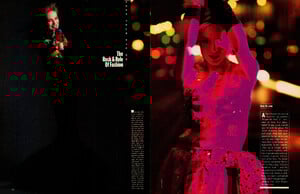 rock_role_03_04.thumb.jpg.015d0c3bb5c5d20a1f0b241289d0234c.jpg