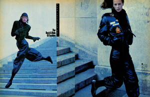 rock_role_09_10.thumb.jpg.d0725bff4aff3f67a205f8a338ae17a1.jpg