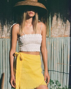 rovebyronbay_397615218_18392833663024138_3885866588482149869_n.jpg