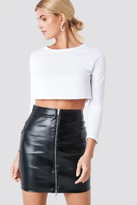 rut_kelly_pu_zip_skirt_1031-005161-0002_01j.webp
