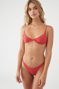 saltwatersolidshermosabotto_SU2474093_red_2_1080x.jpg