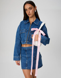satin-multi-use-ribbon-baby-pink-front-ga203568sat.jpg