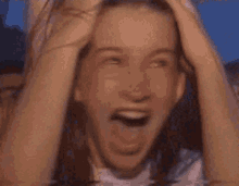 screaming-crazy.gif.02d261a163caeac985480ebc58a0b2c5.gif