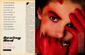 seeing_red_01.thumb.jpg.77b8cd84b69f4a5855b500619304e2a8.jpg