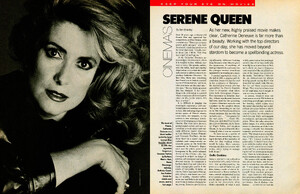 serene_queen_01.thumb.jpg.7a6e2768d803e1114625ed96809097c3.jpg
