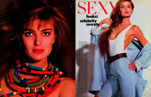 sexy_looks_01_02.thumb.jpg.647ccb38d680f47ef4ac8edb337dfbc1.jpg