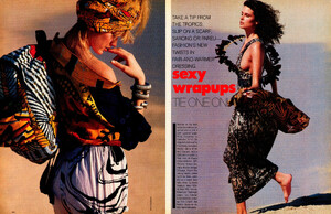 sexy_wrap_01_02.thumb.jpg.b401549c447fc349da8127cd56645cbf.jpg