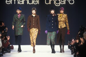 shalomharlowtatianasorokkoleslie-annwoodwardmagalilemoinemaybeeu9220.thumb.jpg.94ddb4a70b57116d0f9b67bdab44e79d.jpg