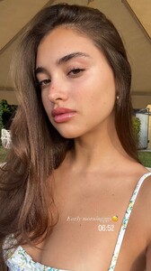 shana.koehlerr_1720363710_7615259181.jpg