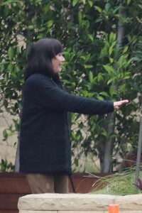 shannen-doherty-leaves-soho-house-in-malibu-04-25-2024-2.jpg