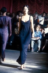 shirleybouganimis9615.thumb.jpg.b600b46a448ae871bbbdbeeab66c6ed1.jpg