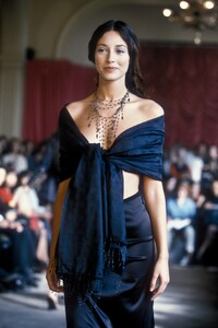 shirleybouganimis9618--.thumb.jpg.9cb7bfaabd6bf87ed7f414d34353a324.jpg