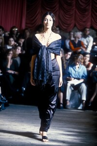 shirleybouganimis9618.thumb.jpg.0d81a1284eb04e3cce445359c112a0b3.jpg
