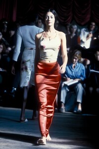 shirleybouganimis9656.thumb.jpg.b1a8dfb8b972d1cf4fa282308c5aafdb.jpg