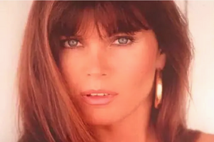 signorina buonasera.png