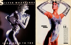 silver_wrappings_01_02.thumb.jpg.d13f800f858e4305ccd201f90587b969.jpg