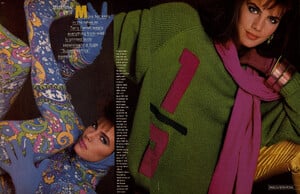 single_sensational_02_03.thumb.jpg.27118d8930e7967dc8ed9d03b67168c2.jpg