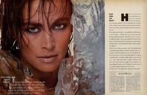 single_sensational_13_14.thumb.jpg.7ab7fd08f02bcdf2feedc6a80d36ff22.jpg